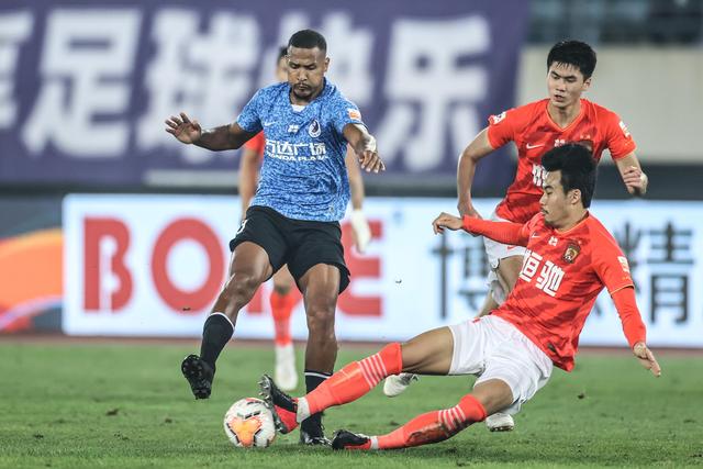 日本侵华为何未能攻占延安：背后的真相探析